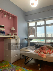 Blk 301D Punggol Place (Punggol), HDB 4 Rooms #211034001